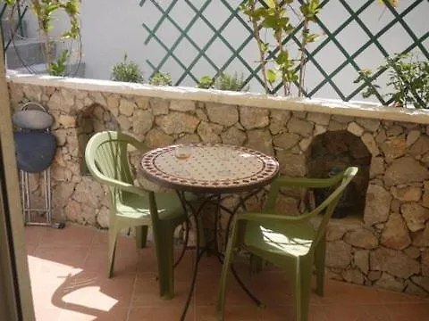 Appartement Charme Et Coeur Villefranche-sur-Mer Apartmán